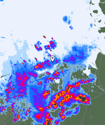 Radar