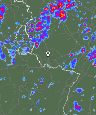 Radar