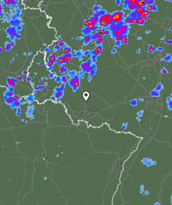 Radar