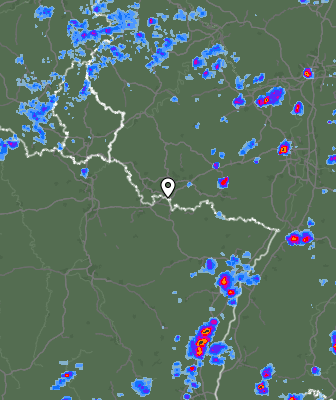 Radar