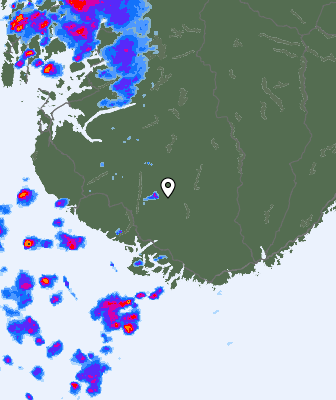 Radar