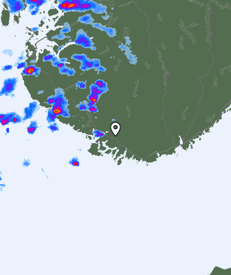 Radar