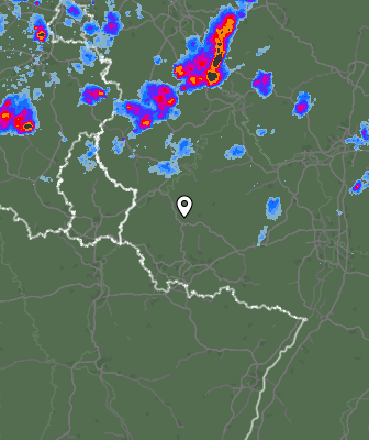 Radar