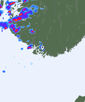 Radar
