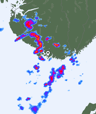 Radar