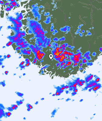 Radar