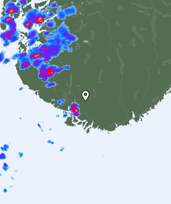 Radar