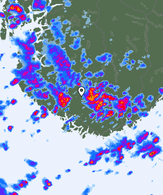 Radar