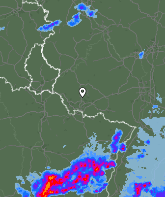 Radar