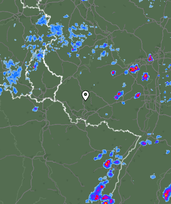 Radar