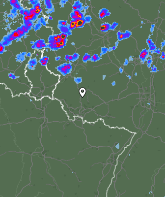 Radar