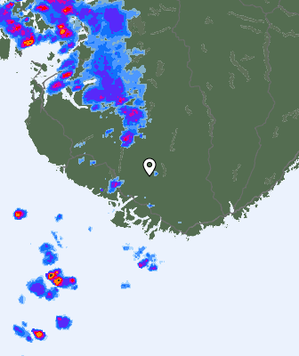 Radar