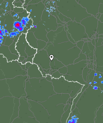 Radar