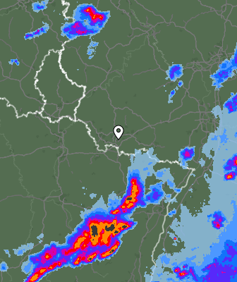 Radar