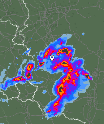 Radar