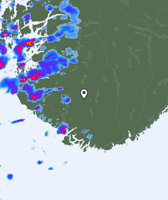 Radar
