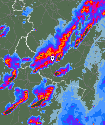 Radar
