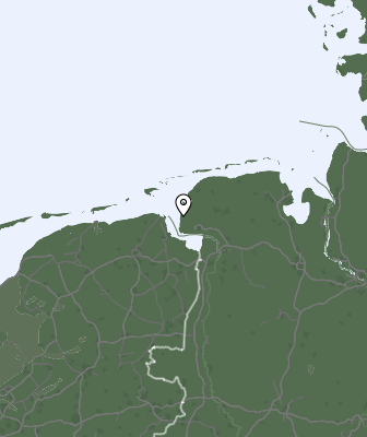 Радар