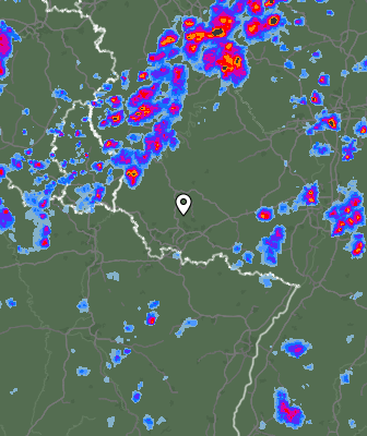 Radar