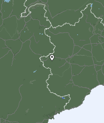 Laika apstākļu radars