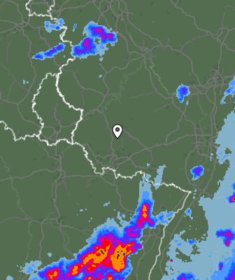 Radar