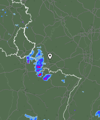 Radar