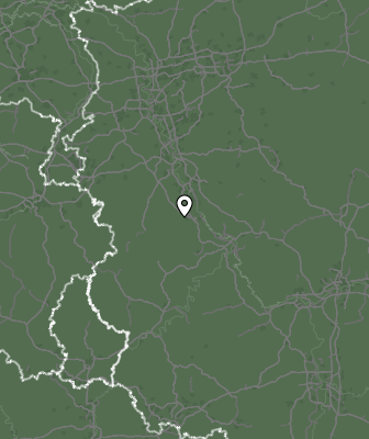 Laika apstākļu radars