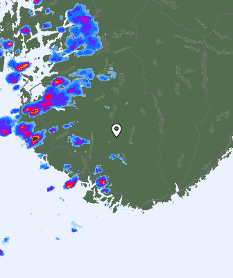 Radar