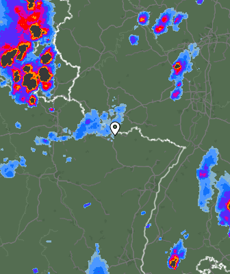 Radar