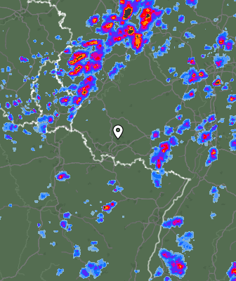 Radar