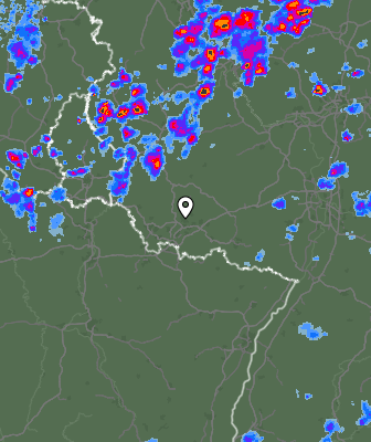 Radar