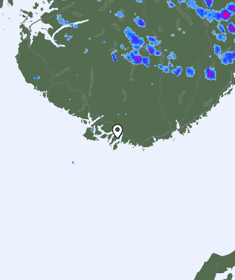 Radar
