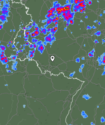 Radar