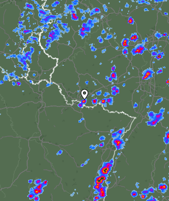 Radar