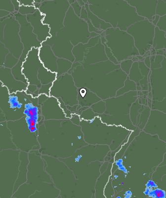 Radar