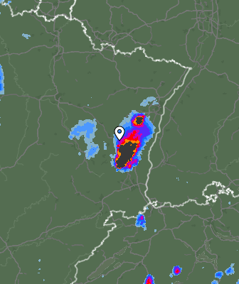 Radar