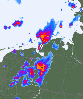Radar