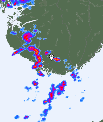 Radar