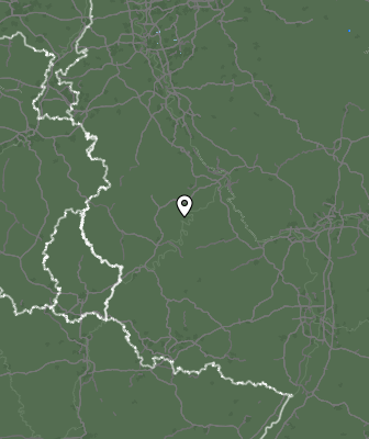 Laika apstākļu radars