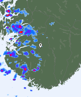 Radar
