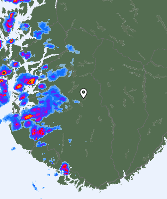Radar
