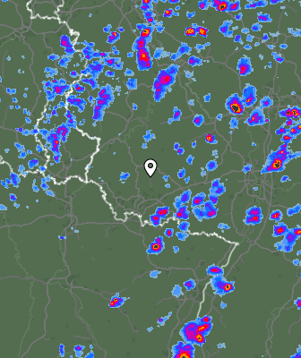 Radar