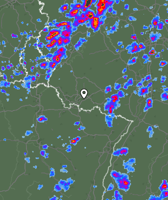 Radar