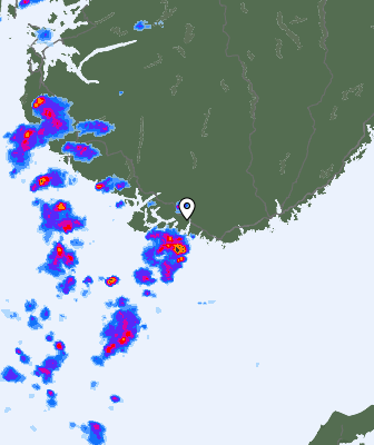 Radar