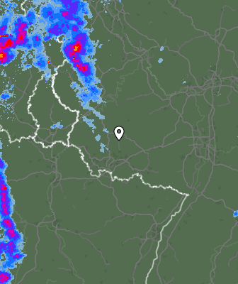 Radar