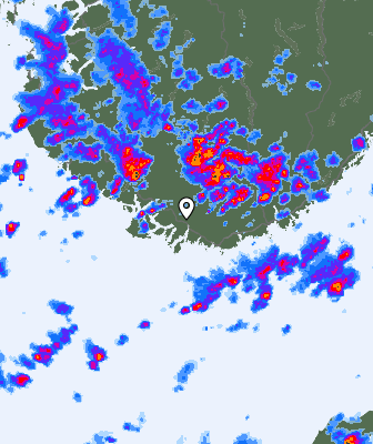 Radar