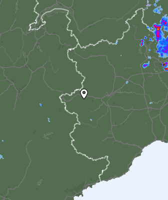 Radar