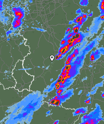 Radar