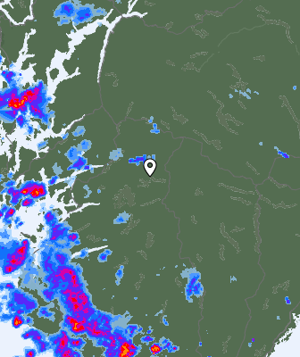 Radar