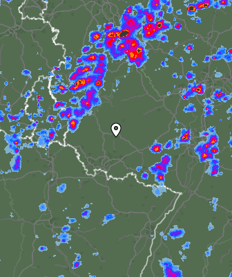Radar